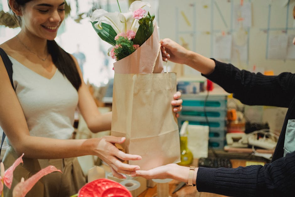 https://floristraynespark.co.uk/blog/hidden-fees-to-avoid-when-ordering-flowers-in-raynes-park/