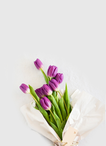 Same day Flowers Raynes Park
